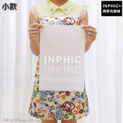 INPHIC-自封袋塑膠袋儲物袋衣服整理袋衣物透明旅行收納袋行李鞋袋子防水-三入-小款