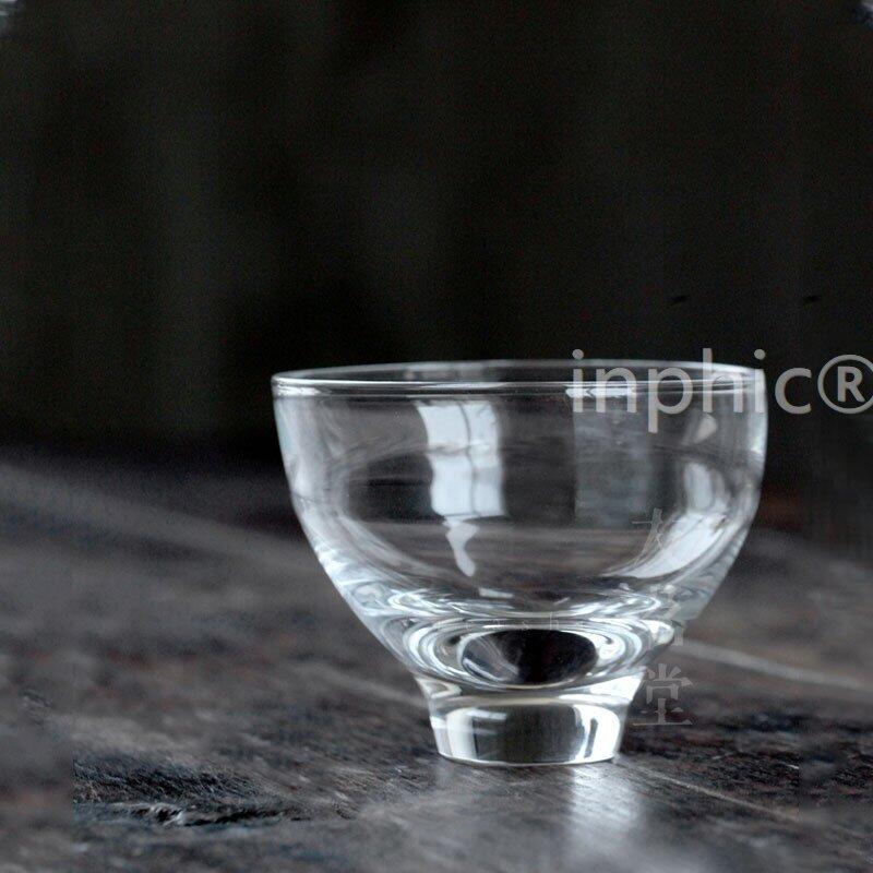 INPHIC-陶瓷 餐具 精品 唐草5入 缽碗 小碗 碗 米飯碗