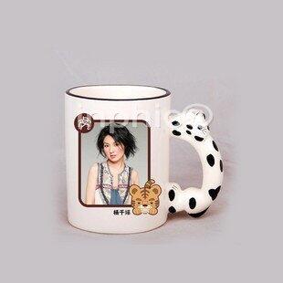 INPHIC-生肖馬克杯-狗馬克杯訂製馬克杯個性馬克杯