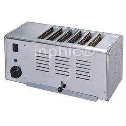 INPHIC-六片土司爐 臺式土司爐