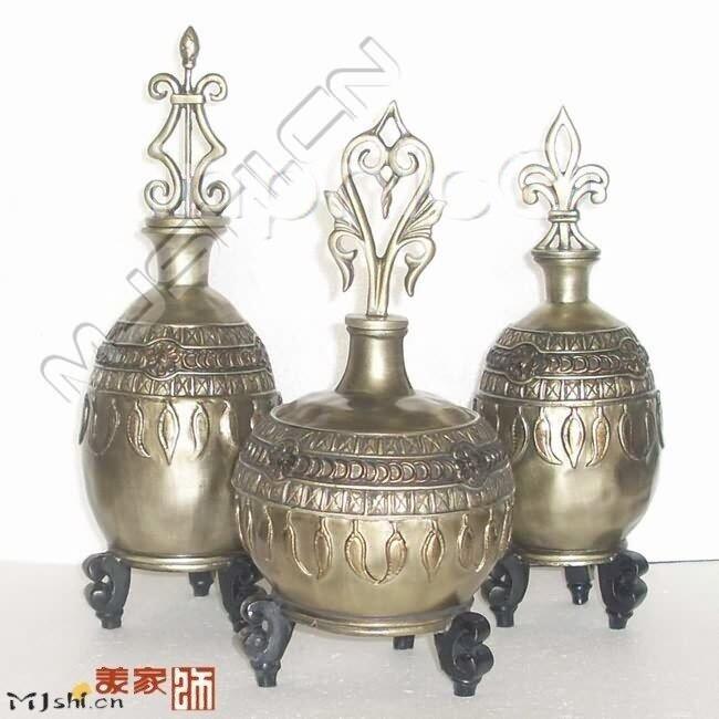 INPHIC-歐式現代簡約家居擺飾b