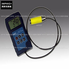 INPHIC-分析測量 渦流塗層測厚儀、鋁、銅塗層測厚表、膜厚儀 測量儀測試儀實驗儀器