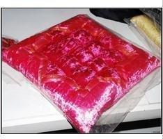 INPHIC-東南亞風情手工藝品進口靠墊坐墊家居裝飾