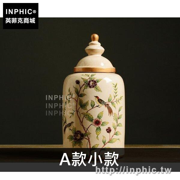 INPHIC-桌子彩色貼玻半圓形東南亞傢俱玄關臺中式