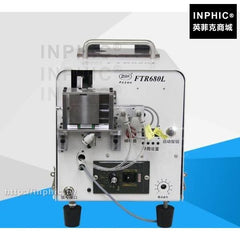 INPHIC-螺絲長度40mm快速自動掌上型鎖螺絲機