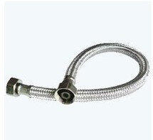 INPHIC-金屬絲編織軟管 進水管 出水管 衛浴軟管