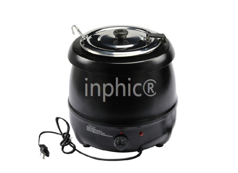 INPHIC-304不鏽鋼儲米桶米缸儲物桶雙耳方形箱帶蓋四方桶儲水桶1l