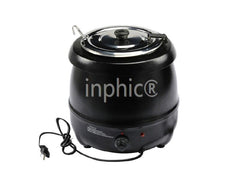 INPHIC-304不鏽鋼儲米桶米缸儲物桶雙耳方形箱帶蓋四方桶儲水桶1l