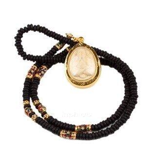 INPHIC-泰國佛牌掩面佛拍必達吊墜避邪防小人0800