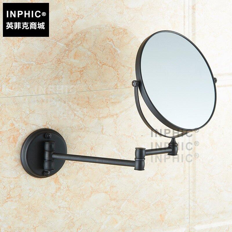 INPHIC-英國旗手提箱復古國旗木箱 婚紗攝影道具櫥窗陳列箱子-皮革英國旗大款