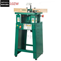 INPHIC-木工銑床 木工立銑 木工銑床 修邊機-A款