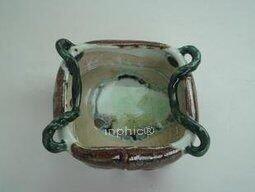 INPHIC-景德鎮陶瓷煙具  煙灰菸灰缸 家居裝飾 生日送禮 時尚擺飾