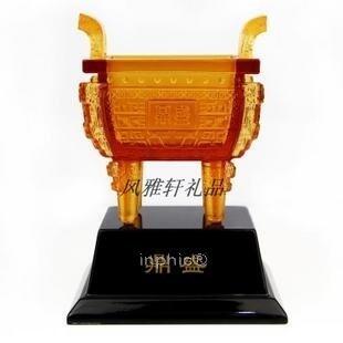 INPHIC-擺飾 家居裝飾創意 商務訂製工藝品