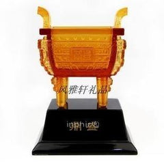 INPHIC-擺飾 家居裝飾創意 商務訂製工藝品