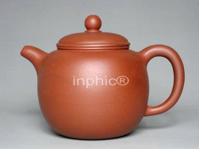 INPHIC-紫玉金砂紫砂手工店主本人製清水泥匏尊 300cc