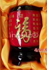 INPHIC-筆筒 高檔 大學百福客戶 辦公室筆筒擺飾