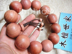 INPHIC-千年烏木印章料一枚(中款mm章料)