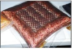 INPHIC-進口泰絲靠墊坐墊手工藝品家居裝飾