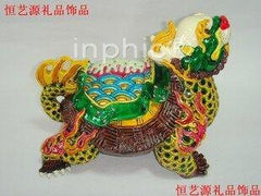 INPHIC-鎮宅擺設 家居飾品擺件 大龍龜