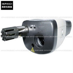 INPHIC-分析測量 三合一溫濕度儀K型熱電偶紅外測溫儀 測量儀測試儀實驗儀器