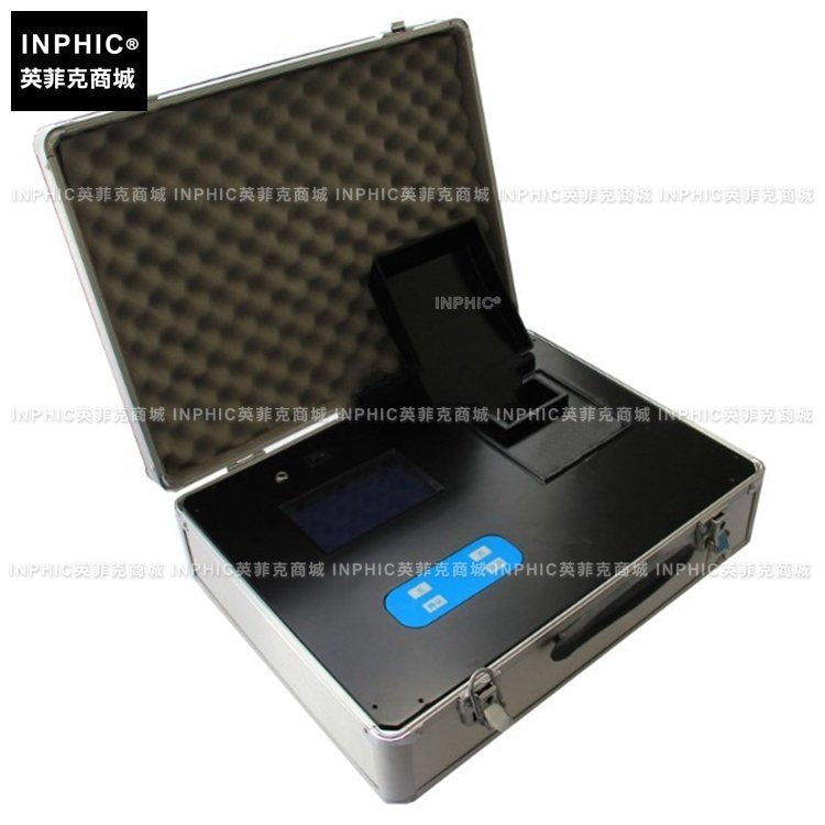 INPHIC-全中文懸浮物測定儀/污水/便攜式懸浮物儀 測量儀/測試儀/實驗儀器