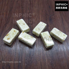 INPHIC-道具食物模型仿真食品訂做食品模型花生牛軋糖模型