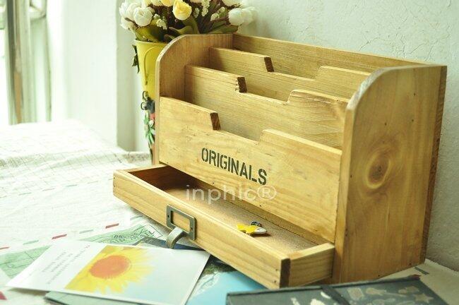 INPHIC-東南亞家居飾品 壁飾 招財 風水掛件蓮花 佛手禪 分左右