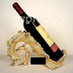 INPHIC-收納儲物架置地式置物架客廳廚房簡易鐵質三層鞋架田園藤