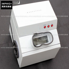 INPHIC-暗箱式三用紫外分析儀/紫外線紫外燈 測量儀/測試儀/實驗儀器