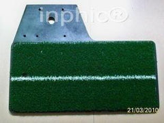 INPHIC-進口高爾夫揮桿練習器 超耐打，質量一流