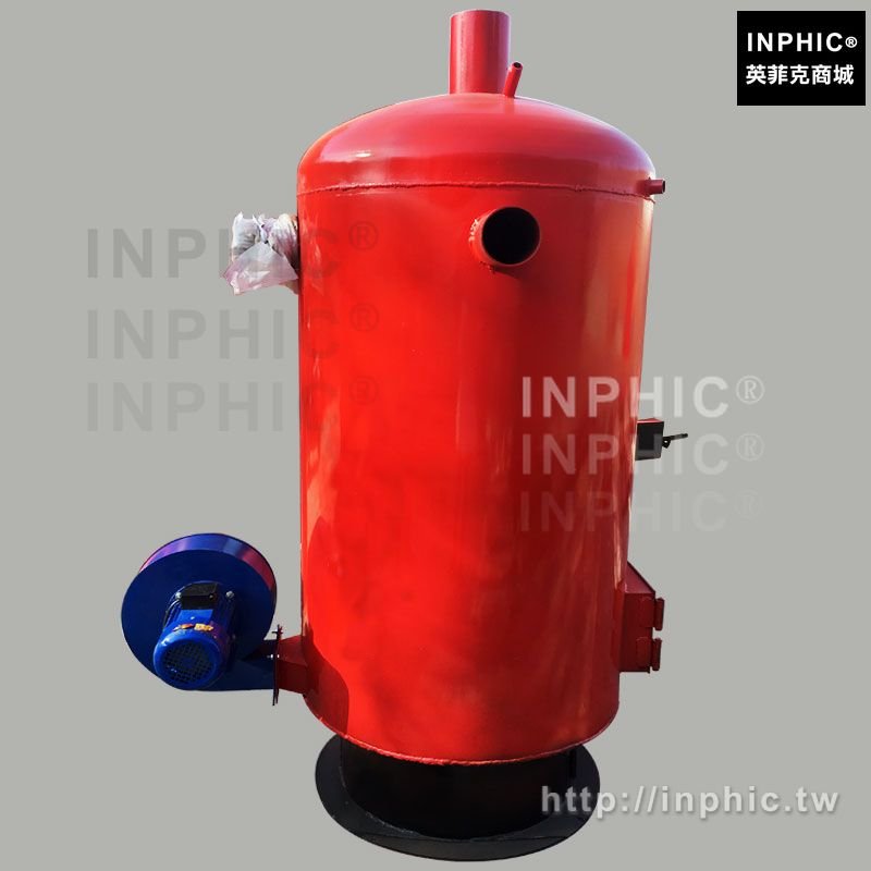 INPHIC-家用糧食烘乾爐種植專用電子控溫養殖育鶵取暖爐暖風爐熱風爐-A款
