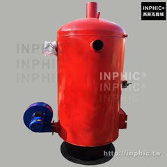INPHIC-家用糧食烘乾爐種植專用電子控溫養殖育鶵取暖爐暖風爐熱風爐-A款