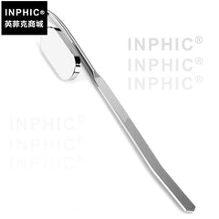 INPHIC-書籤優雅天鵝之頸文具禮品分頁夾書夾