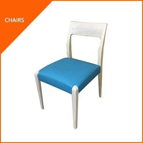 INPHIC-餐椅 CALIER-凱樂餐椅休閒椅