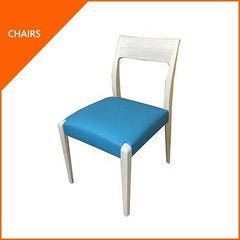 INPHIC-餐椅 CALIER-凱樂餐椅休閒椅