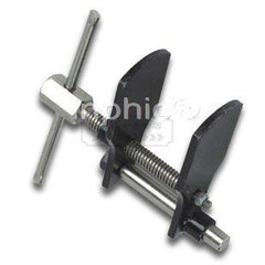 INPHIC-0-65mm調整器汽車維修工具五金工具