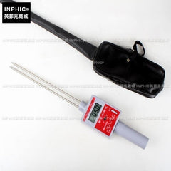 INPHIC-糧食水分儀 水分測定儀 小麥水稻大米油菜玉米大豆高粱 測量儀/測試儀/實驗儀器