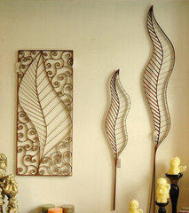 INPHIC-鐵藝壁飾 壁掛裝飾 鐵藝