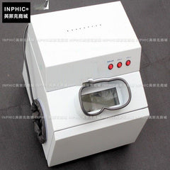 INPHIC-分析測量 暗箱式三用紫外分析儀紫外線紫外燈 測量儀測試儀實驗儀器