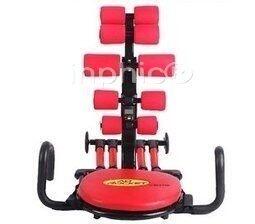 INPHIC-AD收腹機收腹運動機懶人運動機健身器材仰臥起坐家用健腹機