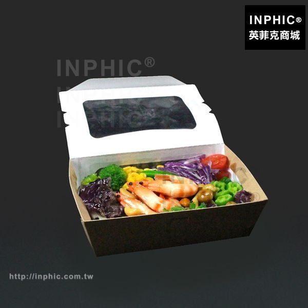 INPHIC-假菜模型訂製菜譜裝飾沙拉模型展示蔬菜模型樣品