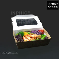 INPHIC-假菜模型訂製菜譜裝飾沙拉模型展示蔬菜模型樣品