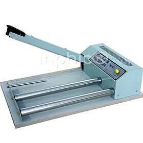 INPHIC-臺式封切割機