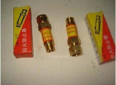 INPHIC-回火防止器 回火器 乙炔專用回火閥