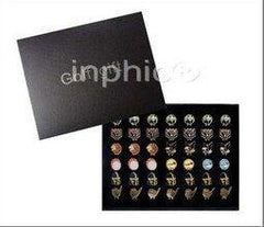 INPHIC-高爾夫練習用品，高爾夫商務用品，高爾夫禮品盒 高爾夫配件