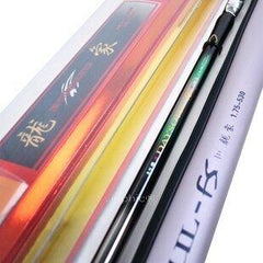 INPHIC-龍象1.75-530磯釣竿 碳素海釣竿磯釣桿