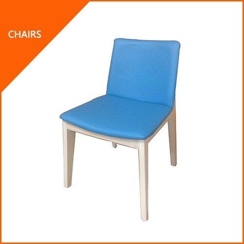 INPHIC-餐椅 JENNY-珍妮餐椅休閒椅