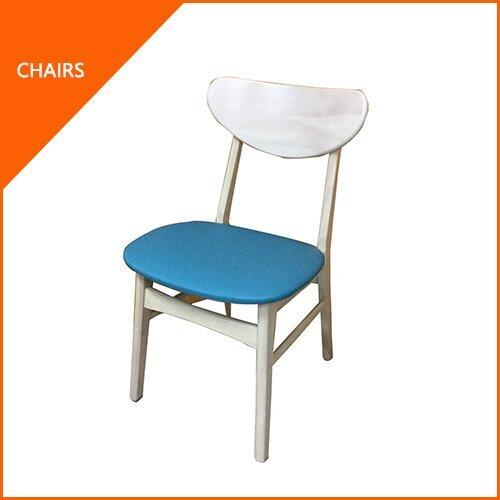 INPHIC-餐椅 ITOBE-艾特比餐椅休閒椅