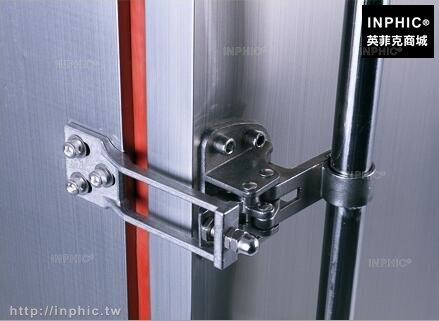 INPHIC-商用蒸飯櫃4盤6盤8盤12盤24盤全自動蒸飯車蒸飯機電蒸箱-4盤智能定時