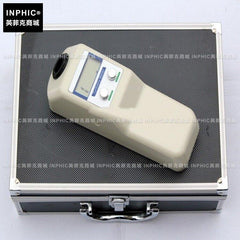 INPHIC-分析測量 數顯便攜式濁度儀 濁度測定儀 便攜式濁度測試儀計 測量儀測試儀實驗儀器